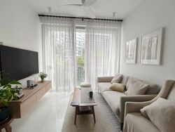 Vida (D9), Apartment #618201431